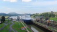 /album/galeria-de-fotos-fase-i-brasil-usa/a8-canal-panama-jpg/